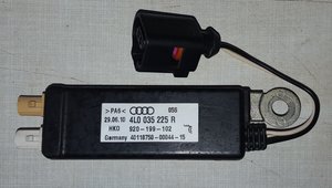 20160612_191716.jpg