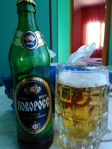 IMG_20160626_133825.jpg