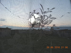 DSCN3892.JPG
