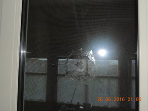 DSCN3891.JPG