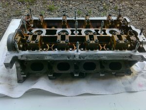 IMG_20160625_204358.jpg