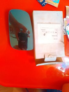 IMG_20160626_224037.jpg