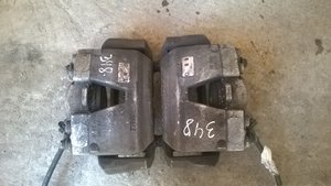 WP_20160623_013.jpg