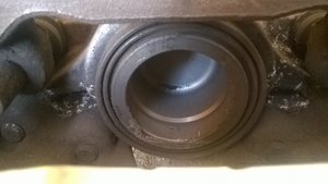 WP_20160623_019.jpg