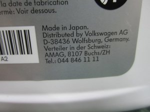 7jb5as-960.jpg