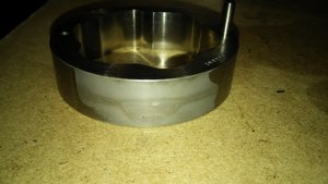 20160116_200237.jpg