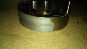 20160116_200248.jpg