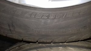 IMG-20160614-WA0000.jpg