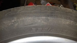 IMG-20160626-WA0017.jpg