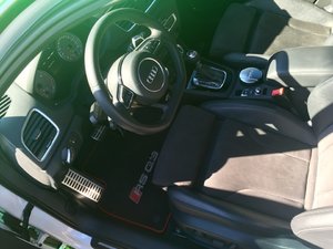 e992066s-960.jpg