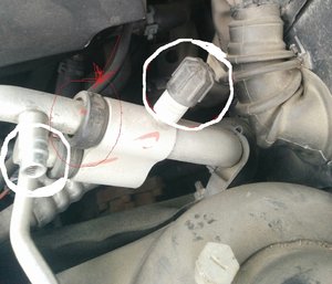 b5fc8as-960.jpg