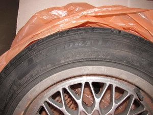 IMG_0761.JPG
