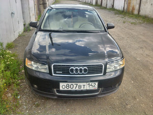 8768c76s-960.jpg