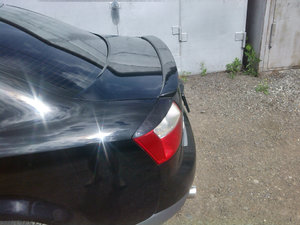6f68c76s-960.jpg