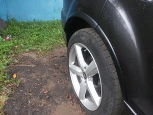 20160703_175103.jpg