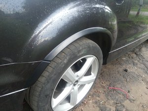 20160703_175112.jpg