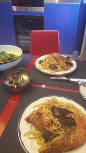 20160705_194857.jpg