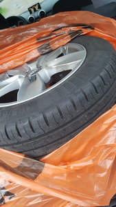 20160628_202602[1].jpg