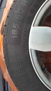 20160628_202644[1].jpg