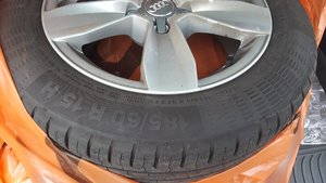 20160628_202557[1].jpg