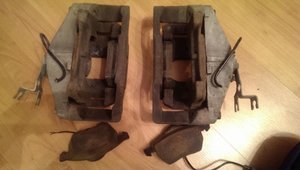 IMAG0206(1).jpg