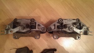IMAG0207.jpg