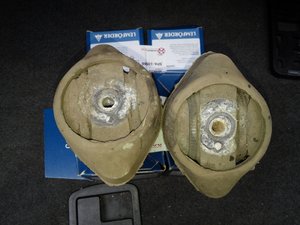 CAM00079.jpg