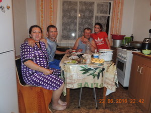 DSCN3843.JPG