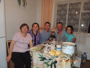 DSCN3845.JPG