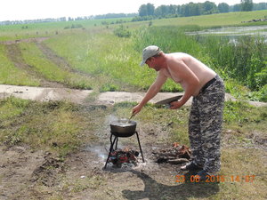 DSCN3846.JPG
