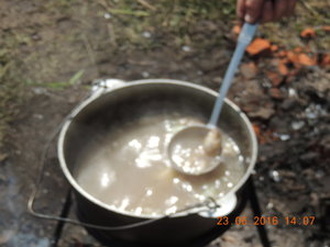 DSCN3848.JPG