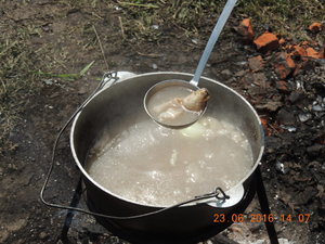 DSCN3849.JPG
