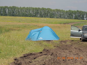 DSCN3852.JPG