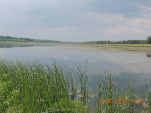 DSCN3853.JPG
