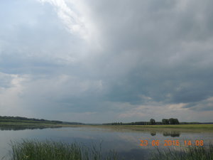DSCN3855.JPG