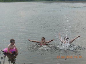 DSCN3866.JPG