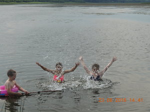 DSCN3867.JPG