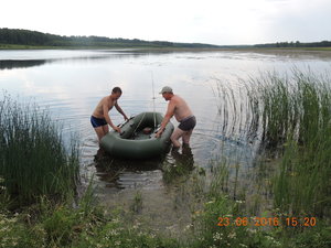 DSCN3872.JPG