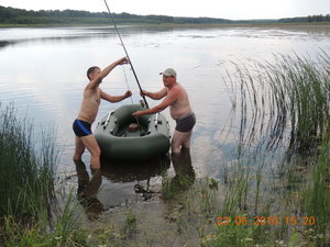 DSCN3874.JPG