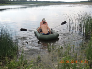 DSCN3876.JPG