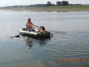 DSCN3883.JPG