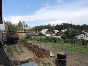 DSCN3887.JPG