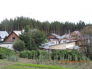 DSCN3888.JPG