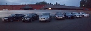 20160706_214830.jpg