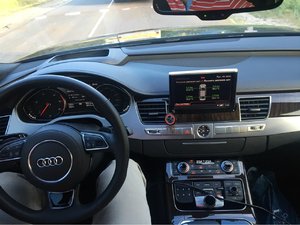 IMG_9844.JPG