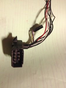 b3071c6s-480.jpg