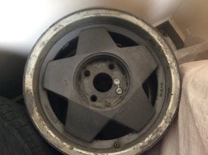 image-08-07-16-11-16.jpeg