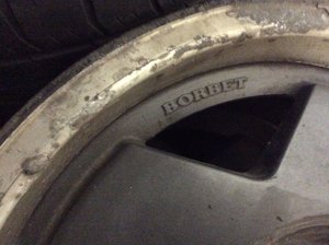 image-08-07-16-11-16-2.jpeg