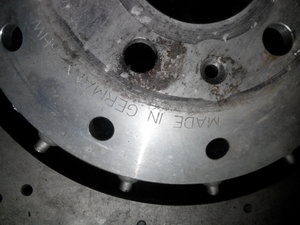 2016707215035.jpg