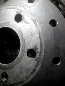 2016707215106.jpg
